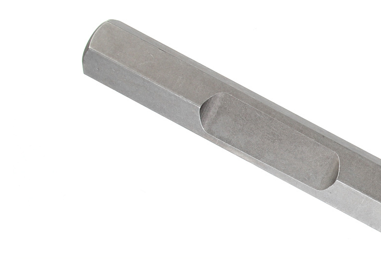 Hammer chisel pointed flat20230725-5