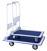 HAND TROLLEYnull