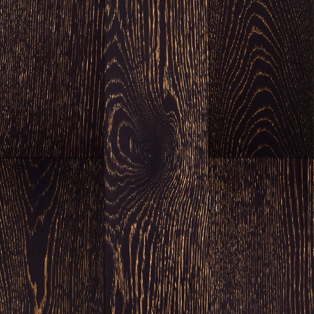 多層實木地板 金粉橡木