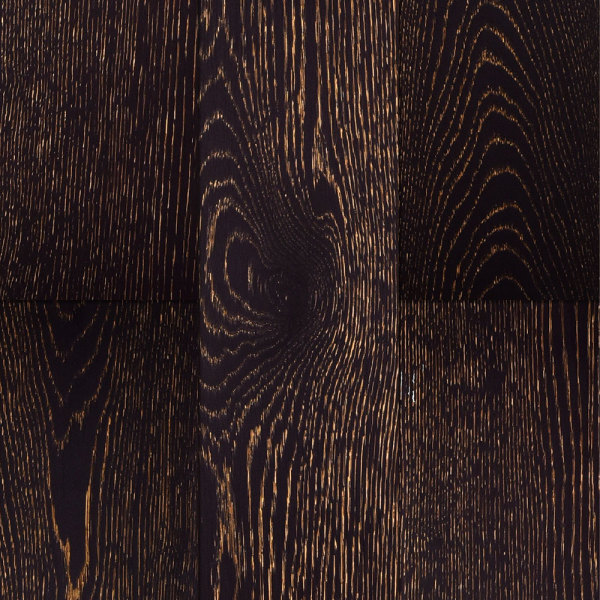 多层实木地板 金粉橡木