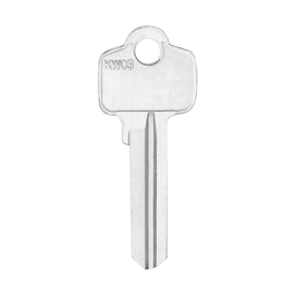 Home Key Series JXS-245