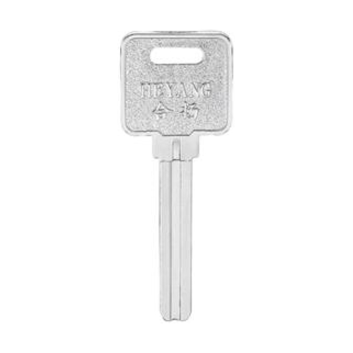 Home Key Series JY-74