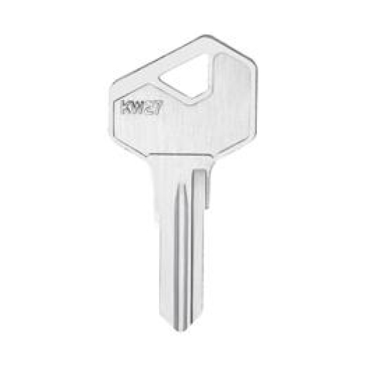 Irrengular Home Key Series JXS-253