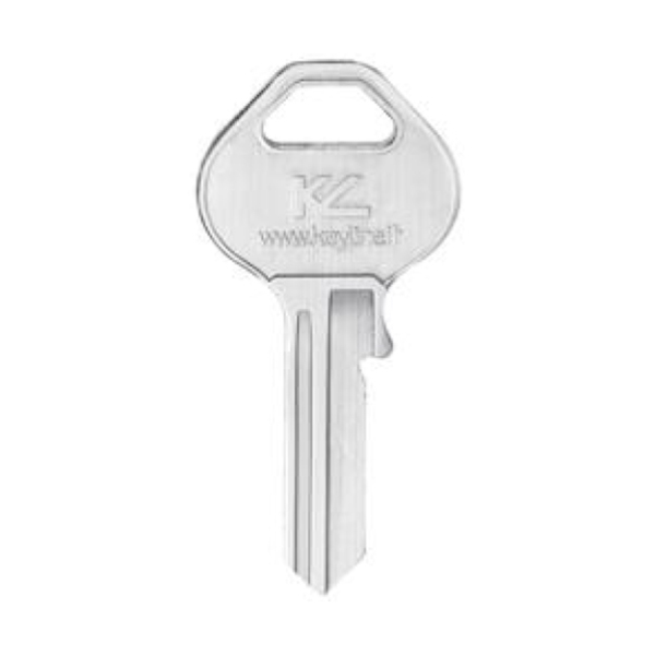 Irrengular Home Key Series JXS-102