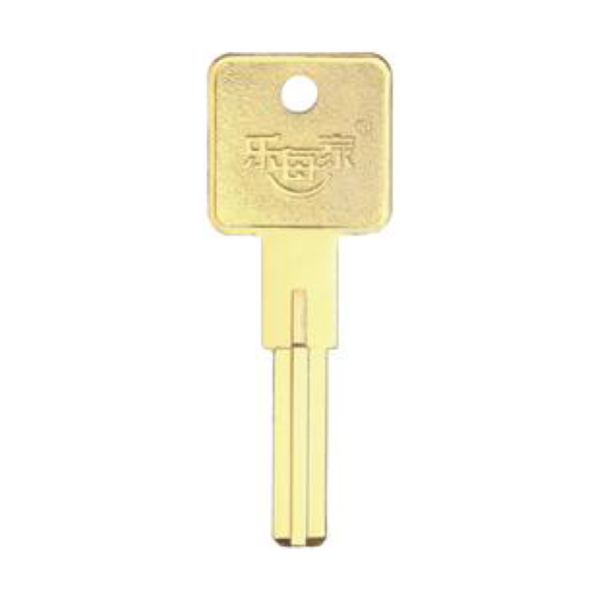 Home Key Series JY-71