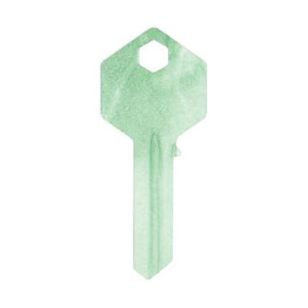 Color Home Key Series JXS-339