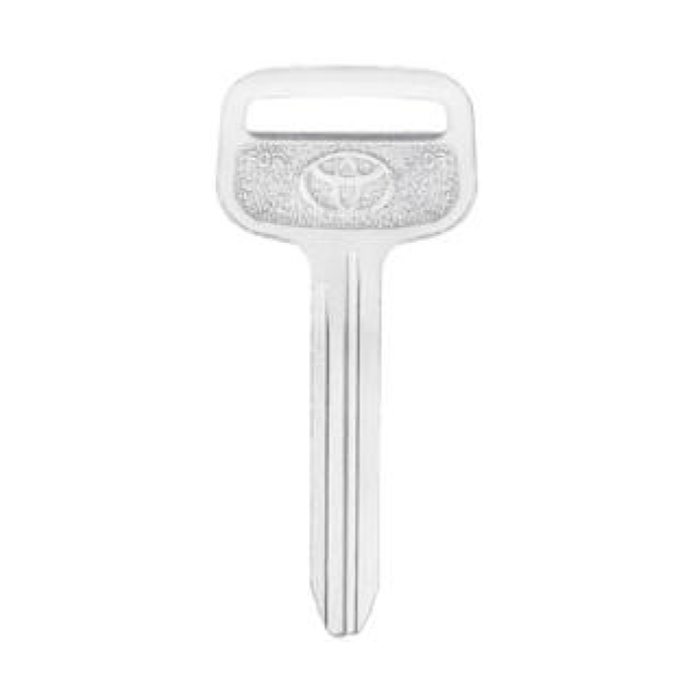 Home Key Series JXS-147