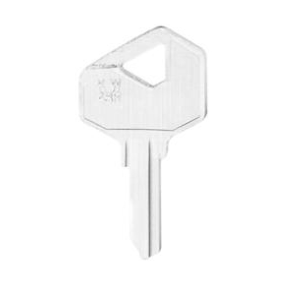 Irrengular Home Key Series JXS-251