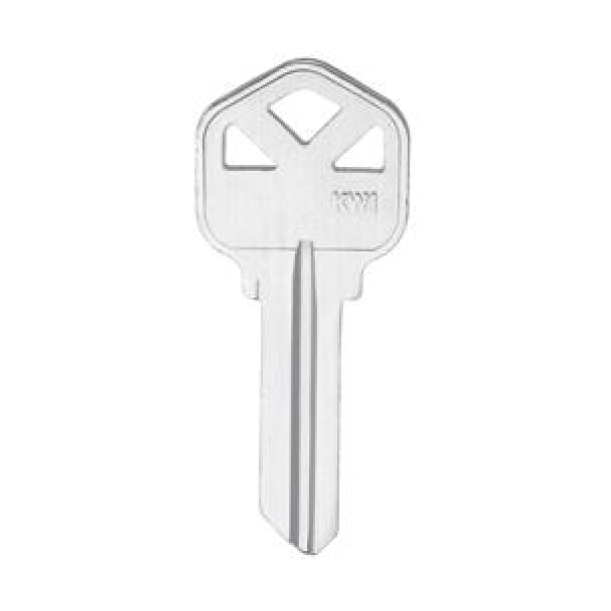 Irrengular Home Key Series JXS-240