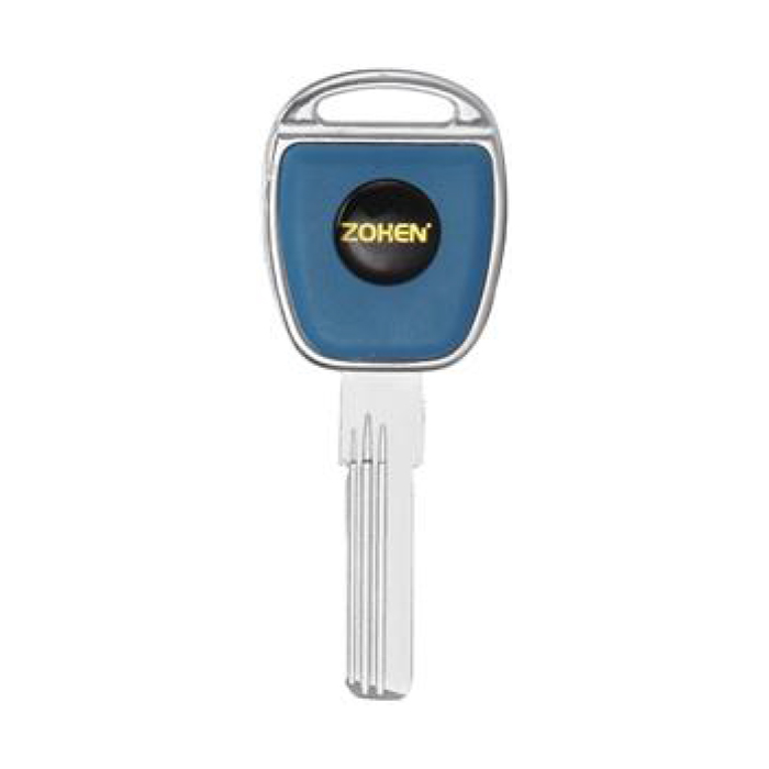 Door Key Series JY-9