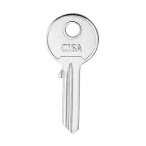 Round Home Key Series JXS-153