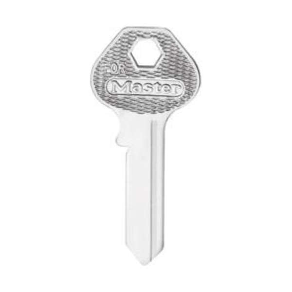 Irrengular Home Key Series JXS-150