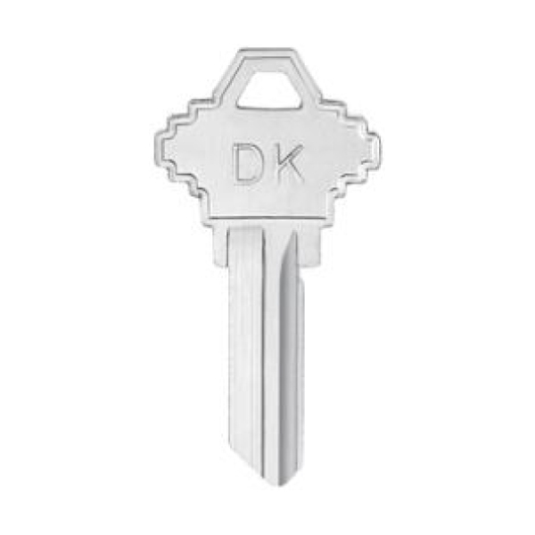 Irrengular Home Key Series JXS-35