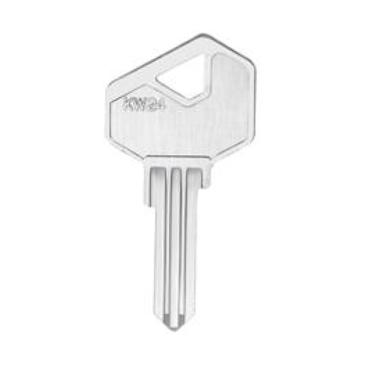 Irrengular Home Key Series JXS-252