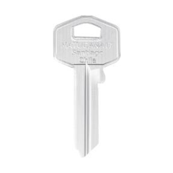 Irrengular Home Key Series JXS-209