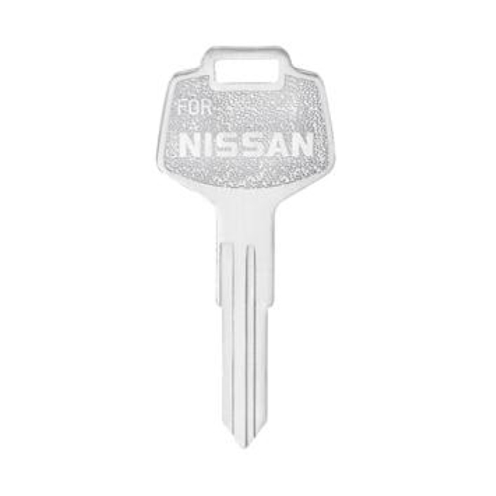 Home Key Series JXS-182