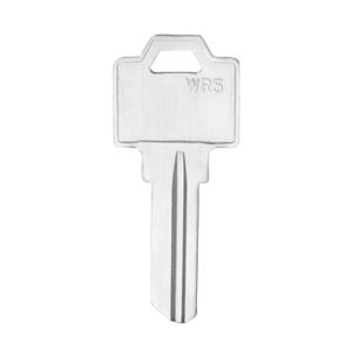 Home Key Series JXS-122