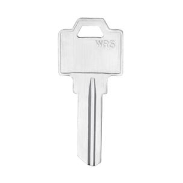 Home Key Series JXS-122