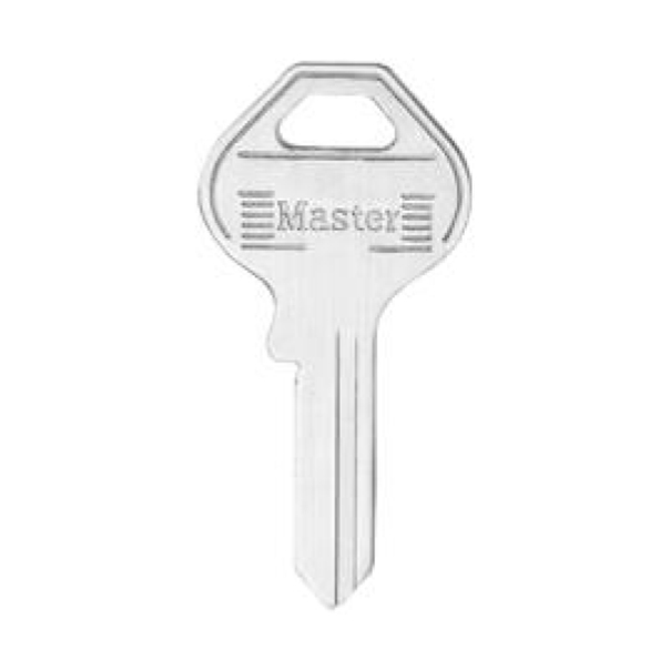 Irrengular Home Key Series JXS-07