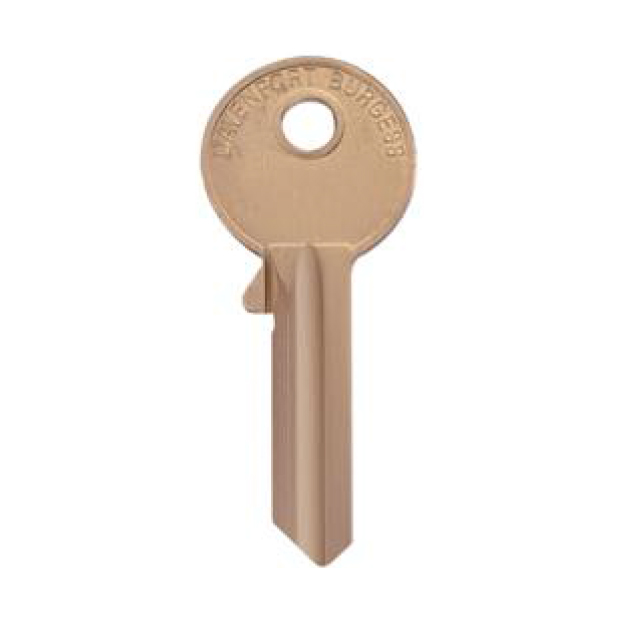 Color Home Key Series JXS-331