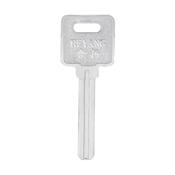 Home Key Series JXS-285