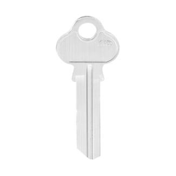 Round Home Key Series JXS-244