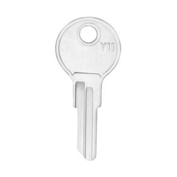 Round Home Key Series JXS-45