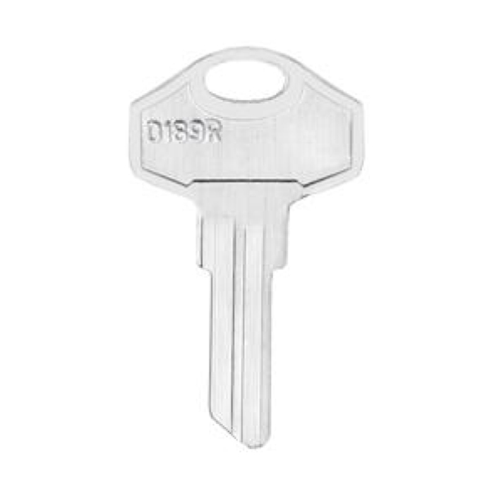 Home Key Series JXS-112