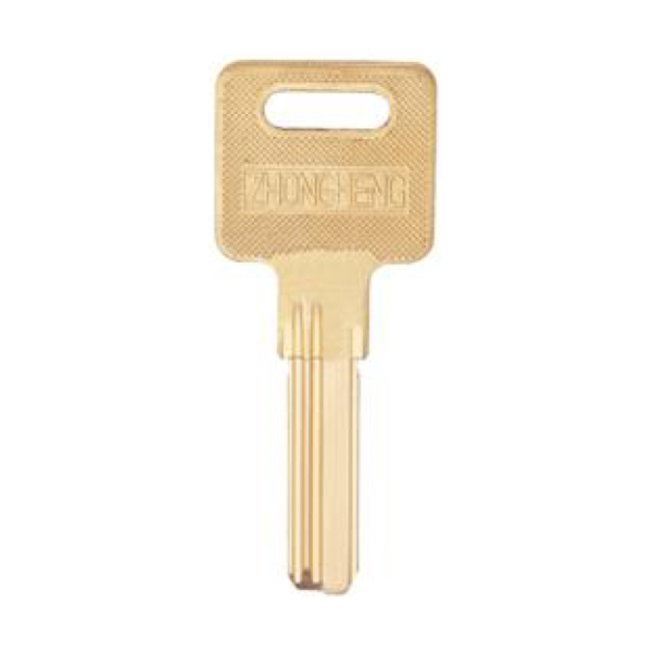 Home Key Series JY-77