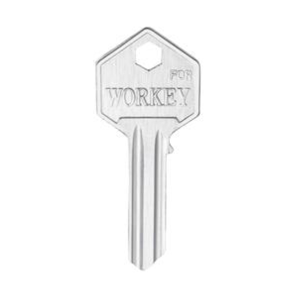 Irrengular Home Key Series JXS-301