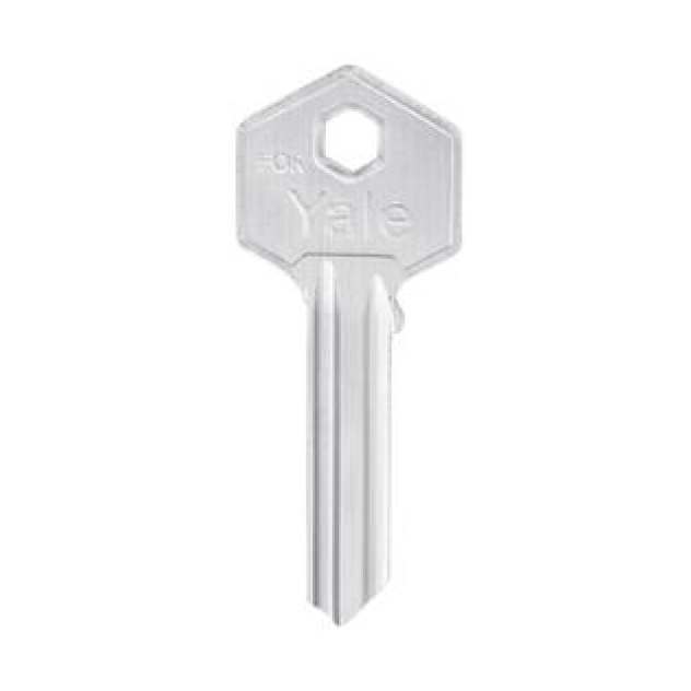 Irrengular Home Key Series JXS-91