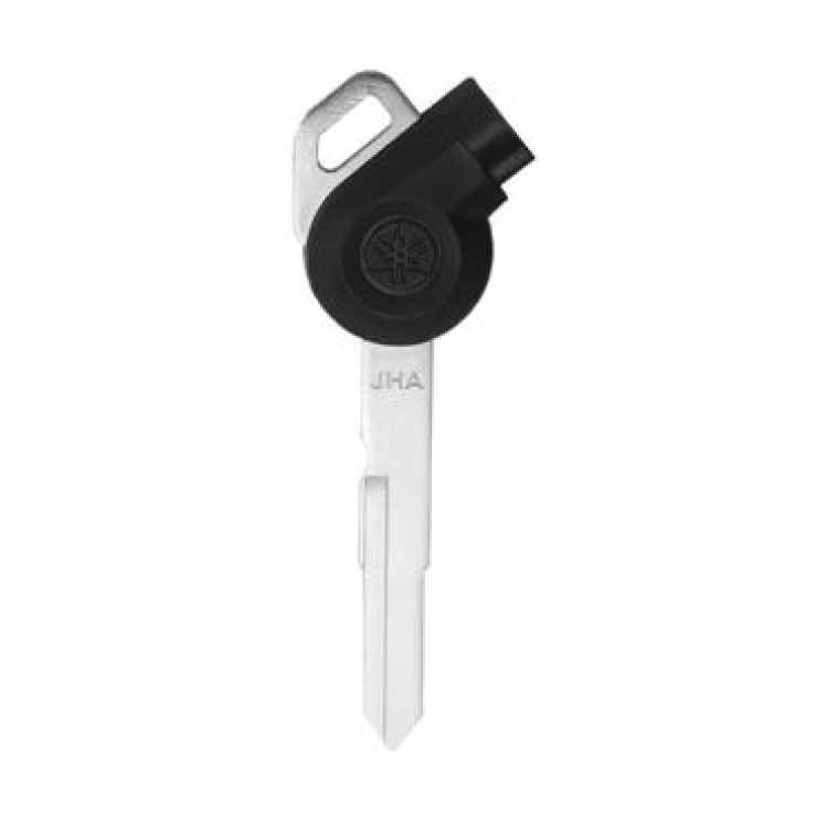 Door Key Series JXS-262