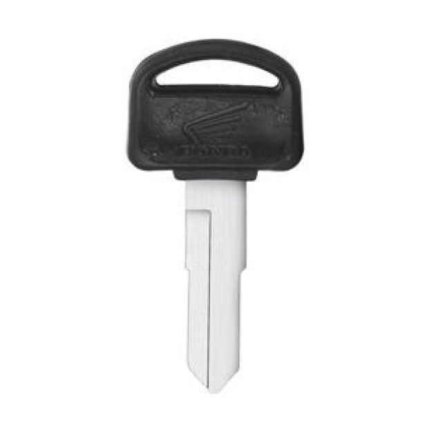 Door Key Series JXS-159