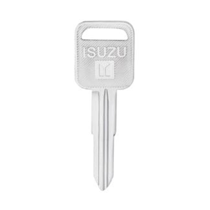 Home Key Series JXS-156