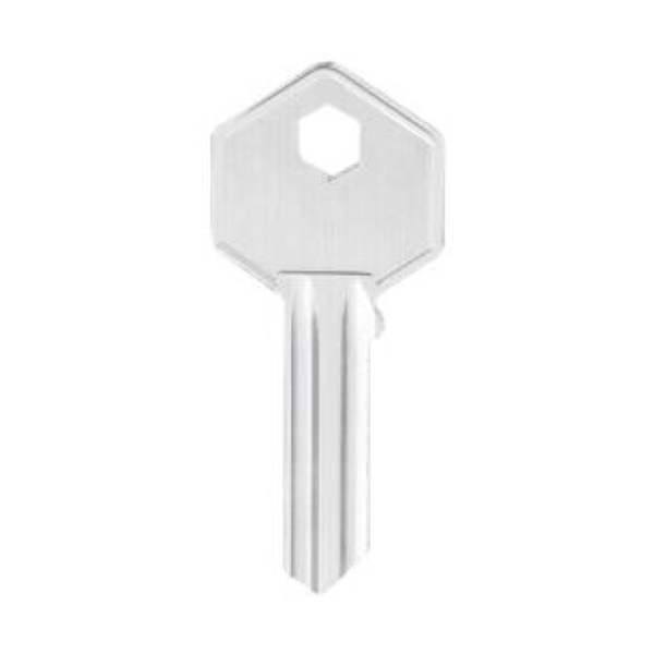 Irrengular Home Key Series JXS-01