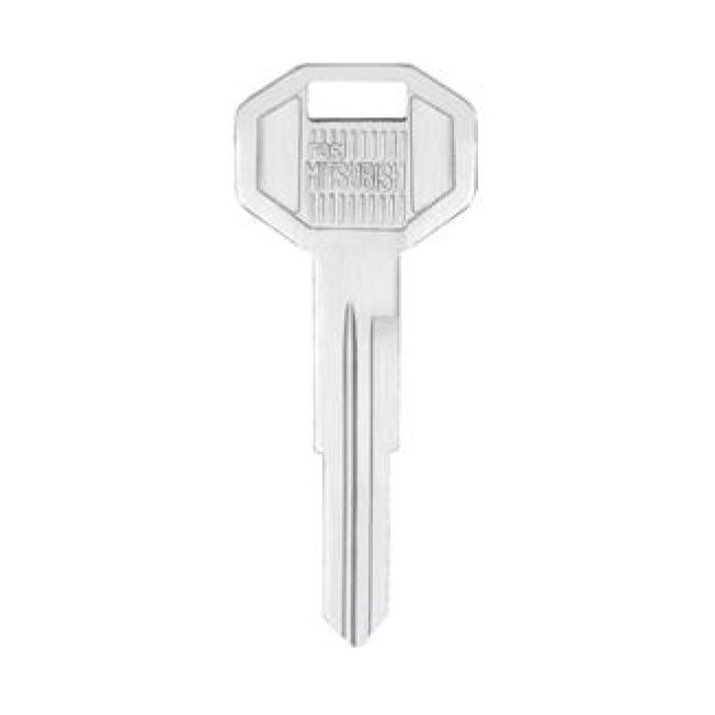 Irrengular Home Key Series JXS-189