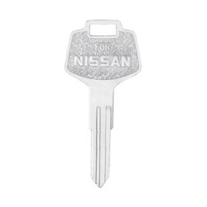 Home Key Series JXS-183