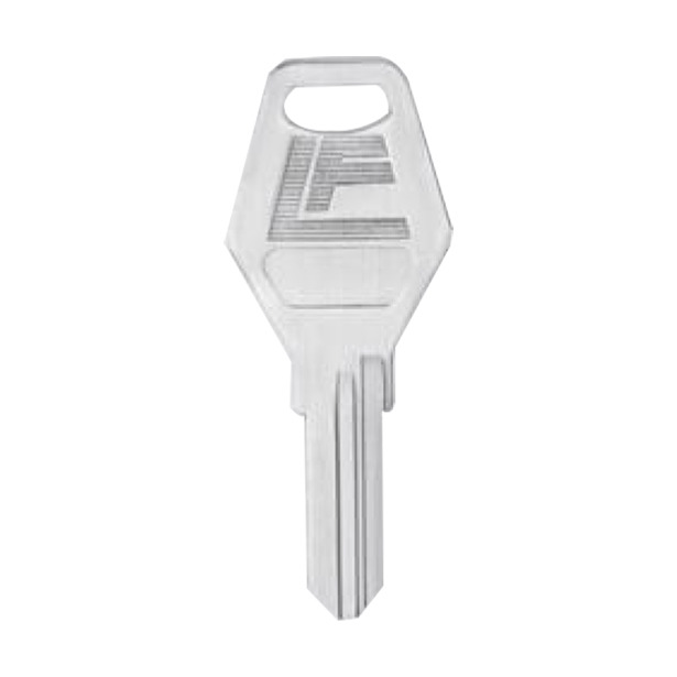 Irrengular Home Key Series JXS-178