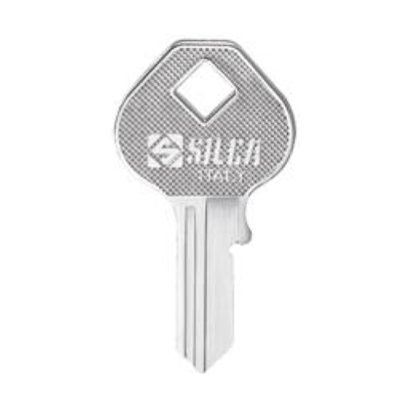 Irrengular Home Key Series JXS-104
