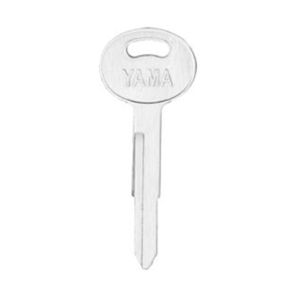 Round Home Key Series JXS-19