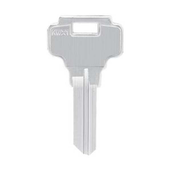 Home Key Series JXS-255