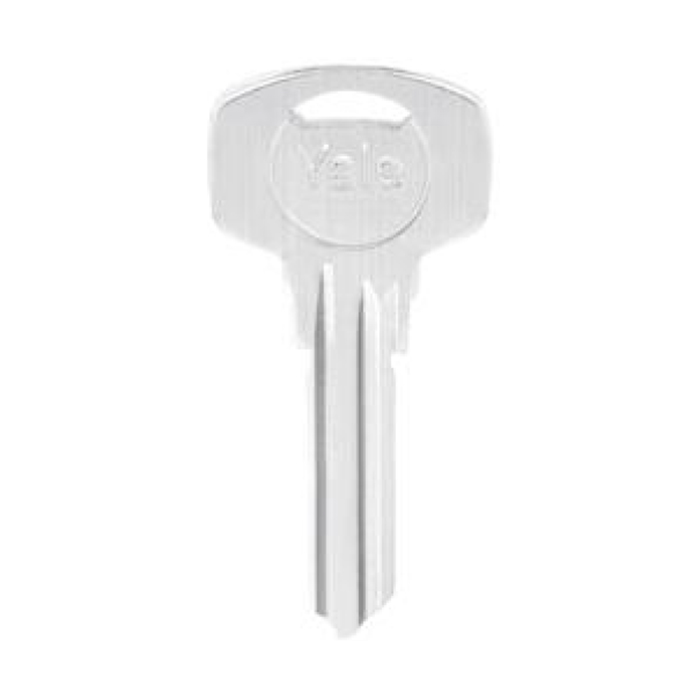 Home Key Series JXS-119