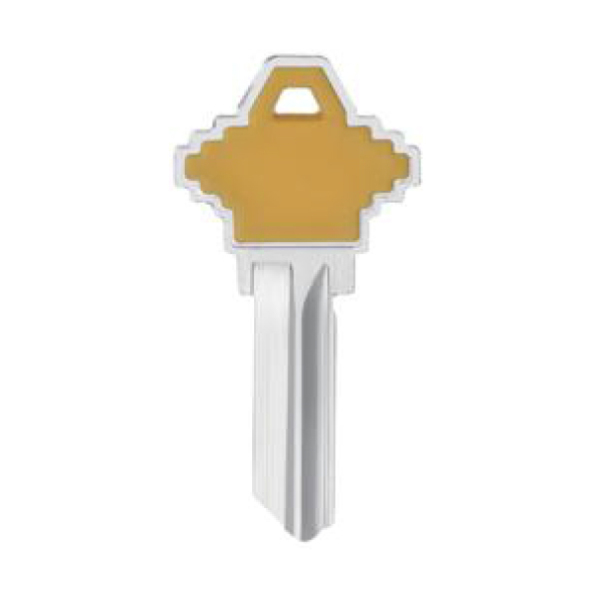 Color Home Key Series
