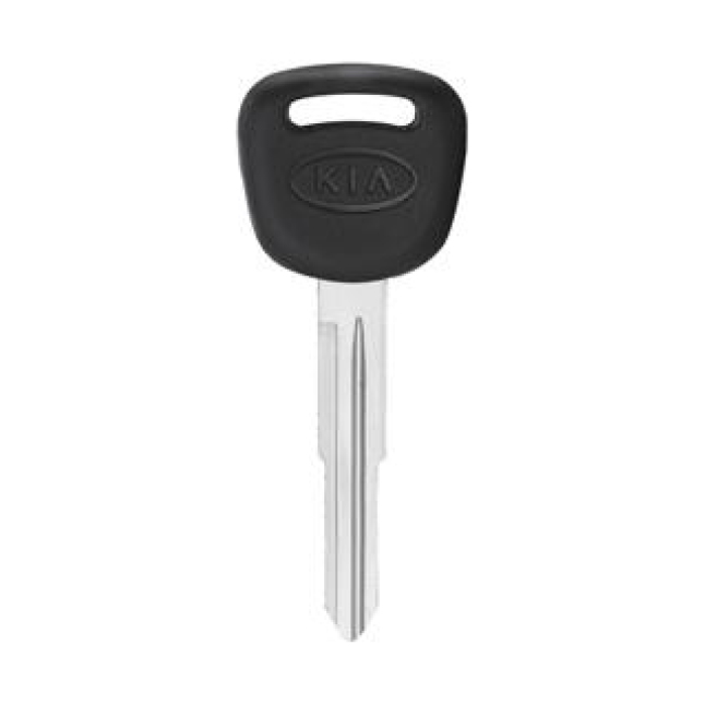 Door Key Series JXS-131