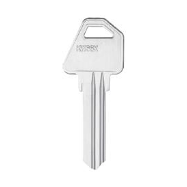 Irrengular Home Key Series JXS-247