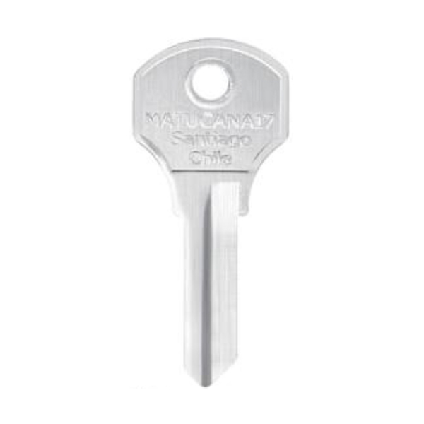 Home Key Series JXS-215