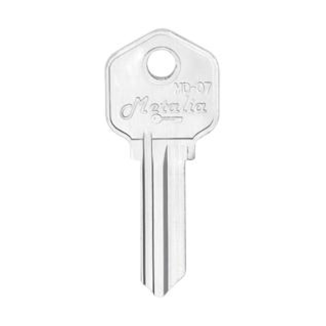 Irrengular Home Key Series JXS-71