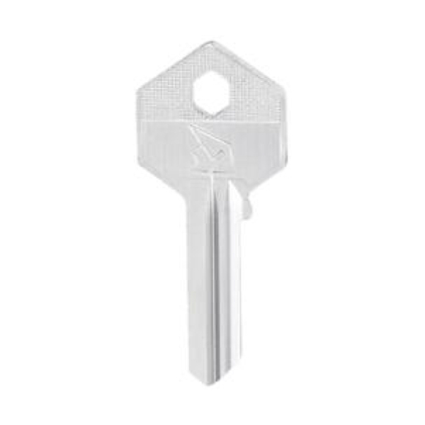 Irrengular Home Key Series JXS-69