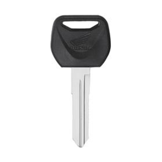 Car  Key Series JXS-199