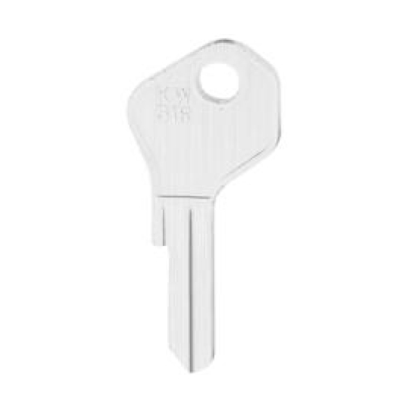 Irrengular Home Key Series JXS-246